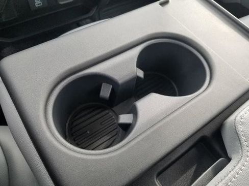 New 2026 Ford F250 XL w/ Snow Plow Prep Package image 22