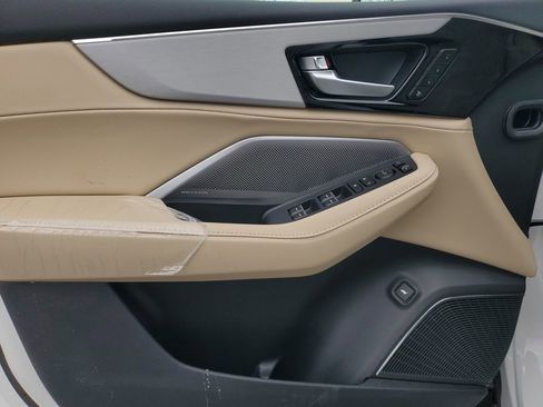 New 2026 Acura MDX w/ Technology Package image 20