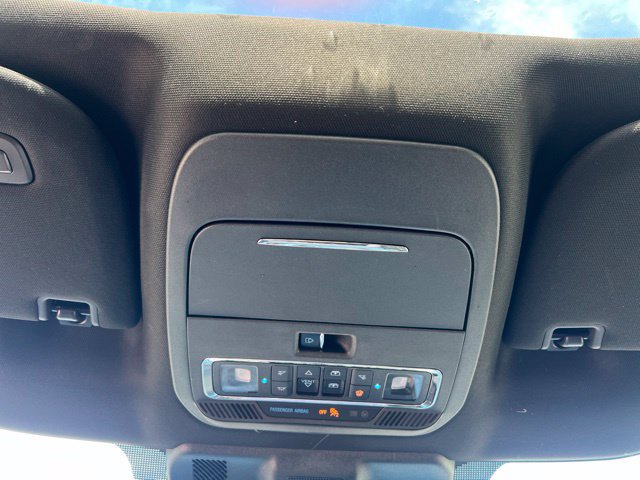 Used 2023 Ford F150 Platinum w/ Equipment Group 701A High AWD/4WD image 32