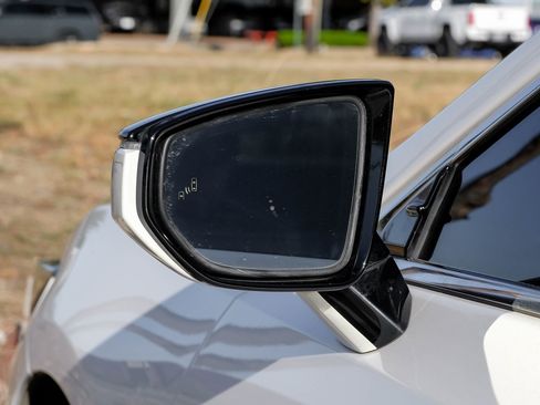 Used 2019 Lexus ES 350 image 46