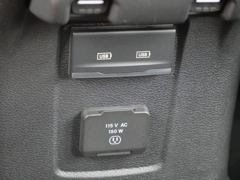 Used 2024 Jeep Wrangler Rubicon 392 image 32