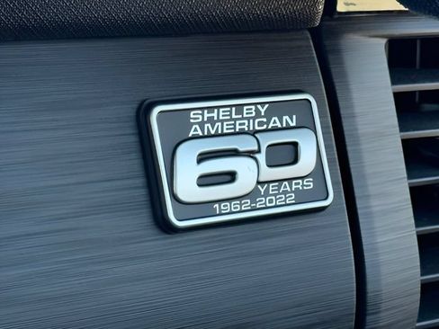 Used 2022 Ford F150 XLT w/ Equipment Group 301A Mid AWD/4WD image 25