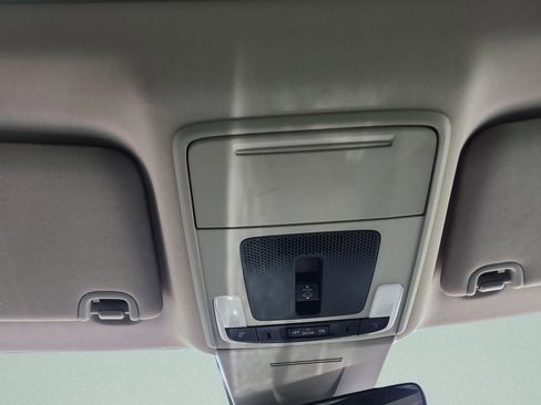 Used 2022 Honda Civic Touring image 15