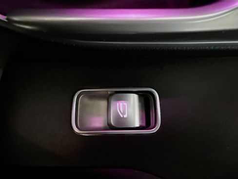 Used 2026 Mercedes-Benz GLE 350 4MATIC image 31