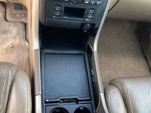 Used 2007 Honda Pilot EX-L image 9
