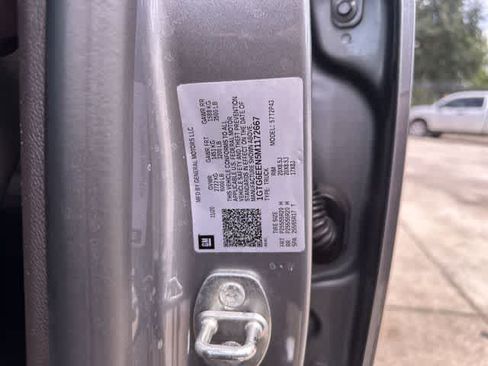 Used 2021 GMC Canyon Denali AWD/4WD image 35