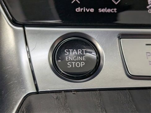 Used 2022 Audi A7 3.0T Premium Plus w/ Premium Plus image 23