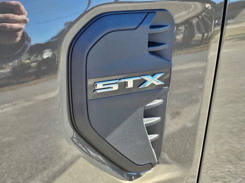 New 2025 Ford Ranger XL w/ Trailer Tow Package image 31