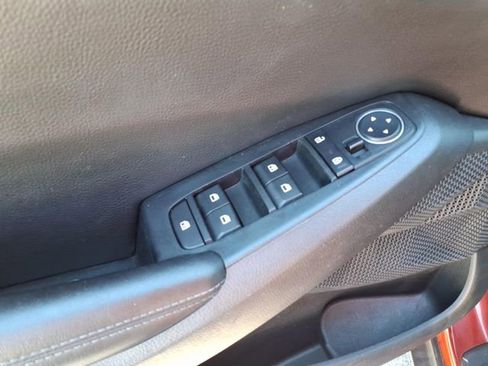 Used 2021 Kia Seltos S AWD/4WD image 18