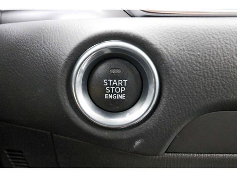 Certified 2025 MAZDA CX-5 AWD 2.5 S w/ Select Package image 26