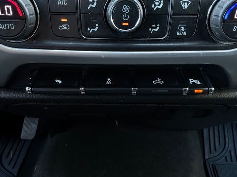 Used 2014 GMC Sierra 1500 SLE w/ SLE Value Package AWD/4WD image 27