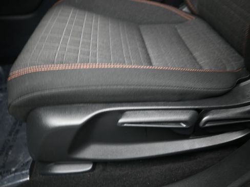 Used 2023 Honda HR-V Sport image 12