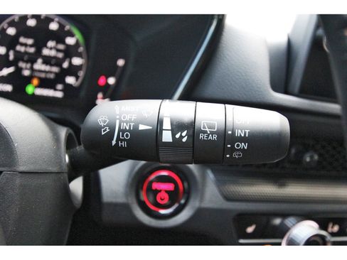Used 2026 Honda CR-V Sport-L image 18