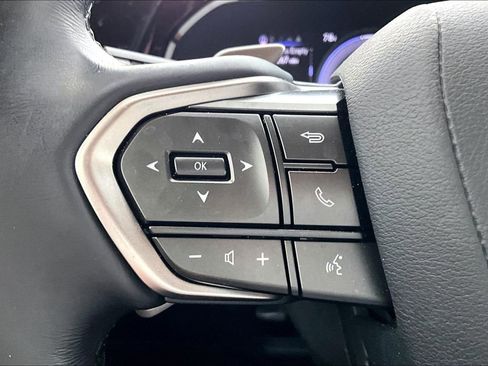 Used 2023 Lexus NX 350 AWD image 26