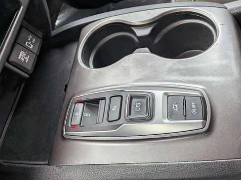 Certified 2021 Honda Passport EX-L image 23