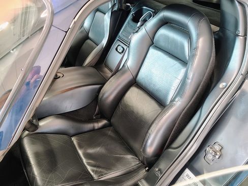 Used 2001 Dodge Viper GTS RWD image 22