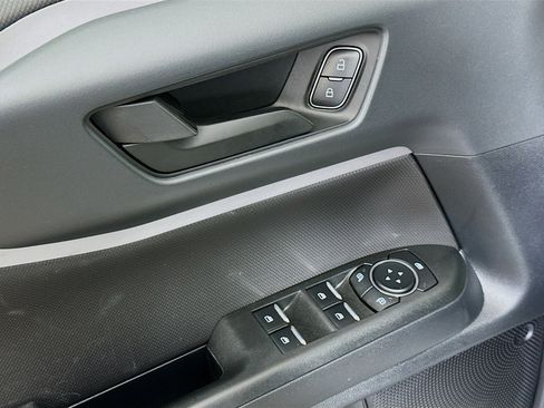 Used 2024 Ford Bronco Sport Big Bend image 15