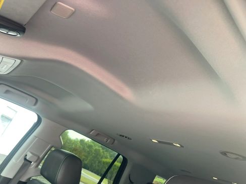 Used 2018 GMC Yukon SLT RWD image 30