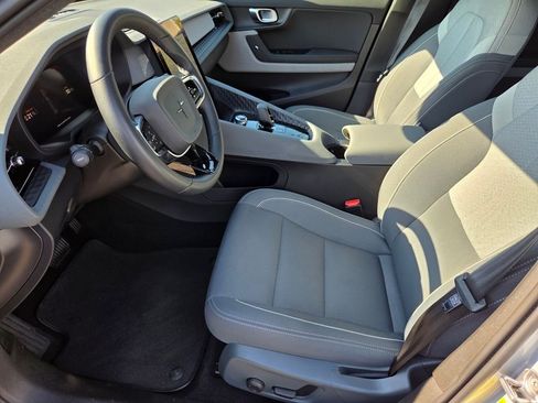 Used 2023 Polestar Polestar 2 FWD image 13