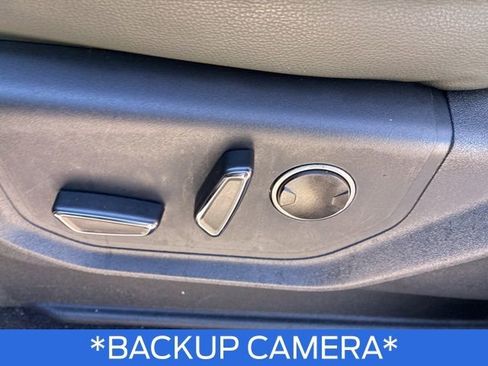 Used 2022 Ford Expedition Timberline image 13