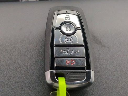 New 2026 Ford F150 Raptor image 34