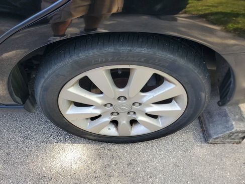Used 2006 Honda Accord EX image 5