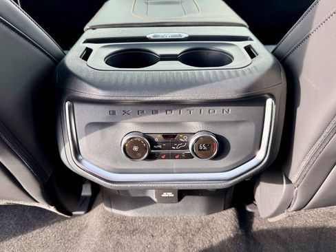 New 2026 Ford Expedition Tremor AWD/4WD image 45