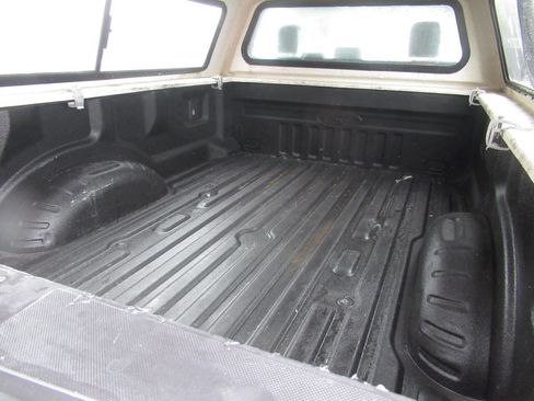 Used 2019 Ford F250 XL w/ Power Equipment Group image 13