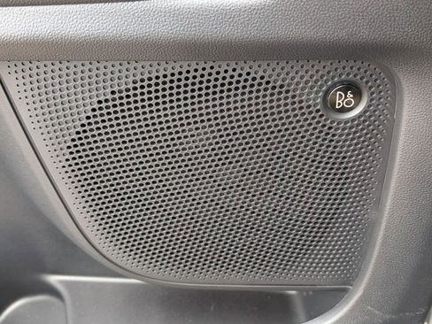 New 2025 Ford Bronco Sport Outer Banks w/ Outer Banks Tech Package+ image 25