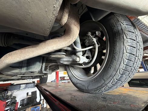 Used 2018 Buick Encore Essence image 49