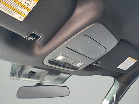 Used 2024 Ford F150 STX image 37