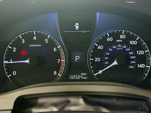 Used 2013 Lexus RX 350 AWD w/ Premium Pkg image 12