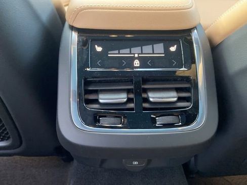 New 2026 Volvo V60 B5 Cross Country Ultra w/ Climate Package image 14