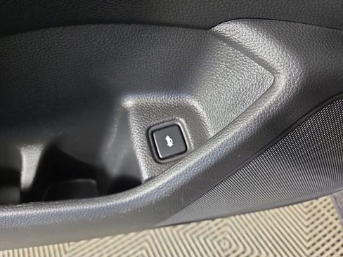 Used 2020 Honda Accord EX-L image 28