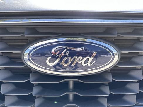 Used 2023 Ford Escape Active FWD image 10