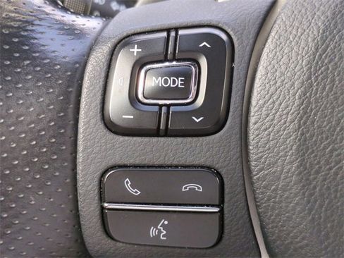 Used 2020 Lexus NX 300 F Sport image 24