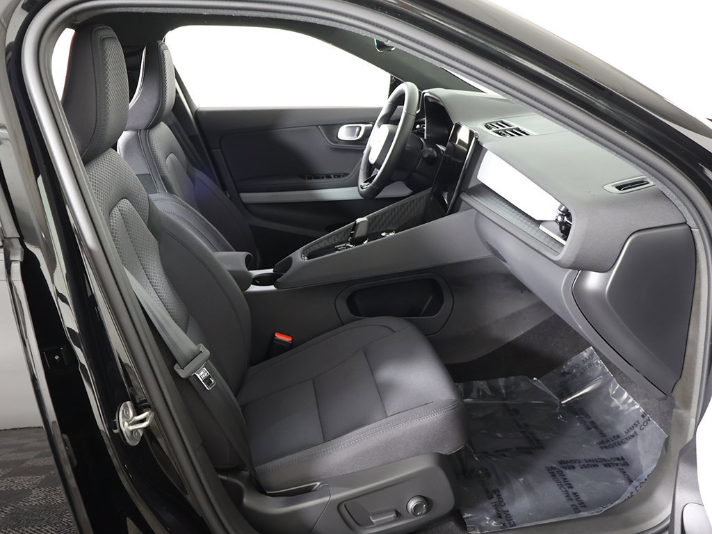 Used 2024 Polestar Polestar 2 AWD/4WD image 32