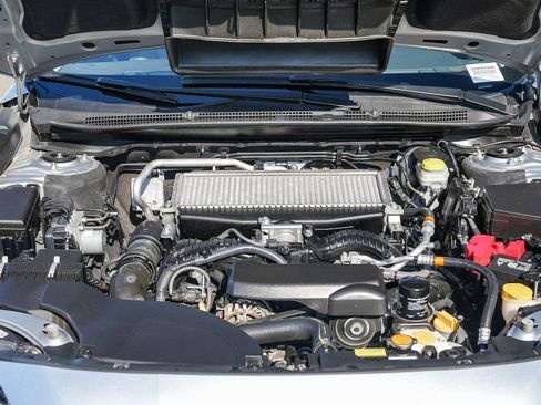 Used 2023 Subaru Outback Onyx Edition XT image 30