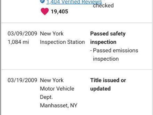 Used 2007 Mercedes-Benz S 550 4MATIC image 72