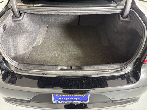 Used 2022 Dodge Charger GT image 21