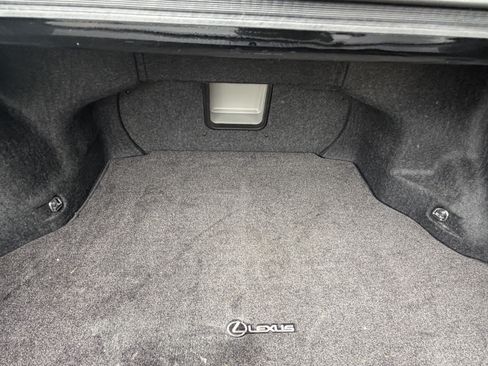 Used 2016 Lexus ES 350 FWD image 48