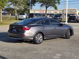 Used 2019 Honda Insight Touring image 5