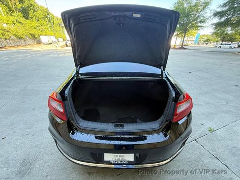 Used 2014 Honda Accord LX-S image 19