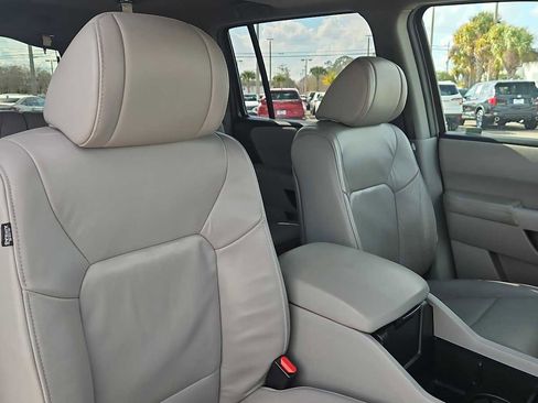 Used 2013 Honda Pilot EX-L image 27