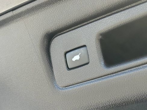 Used 2013 Acura RDX FWD w/ Technology Package image 14