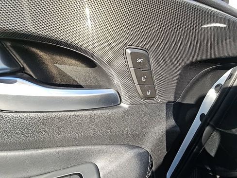 Used 2023 Hyundai Santa Fe Limited image 11