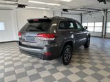 Used 2020 Jeep Grand Cherokee Limited image 5