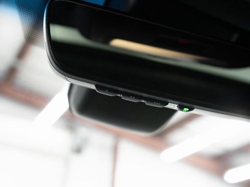 Used 2019 Lexus GS 350 F Sport image 36