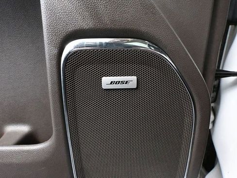 Used 2018 GMC Sierra 1500 Denali AWD/4WD image 25