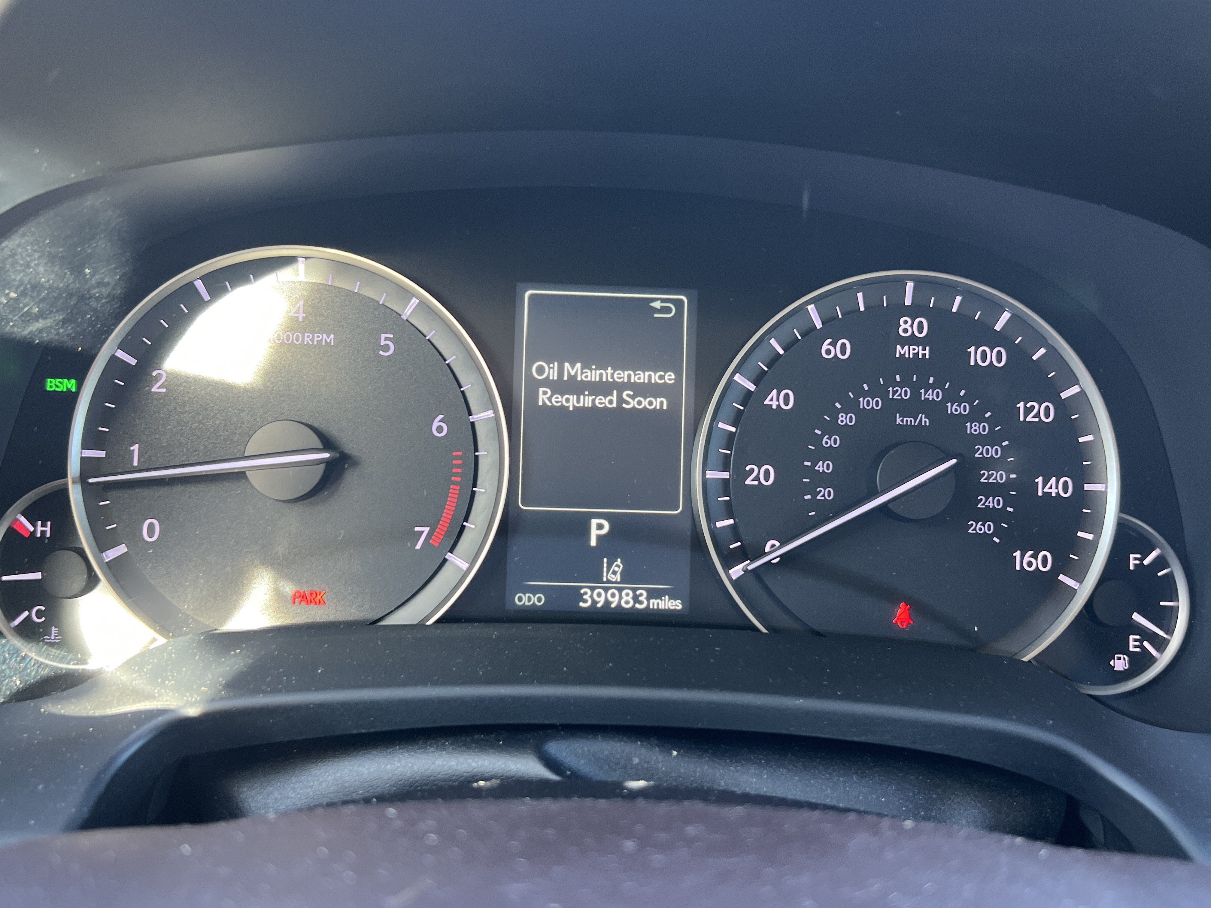 Used 2020 Lexus RX 350 AWD w/ Premium Package image 21
